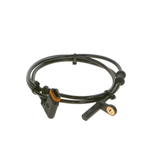 Cena promocyjna CZUJNIK ABS