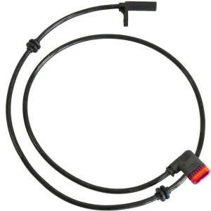 CZUJNIK ABS Popularny