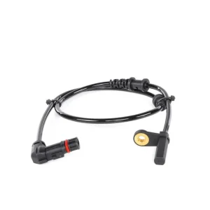 CZUJNIK ABS DB P. W204 07- Oferta