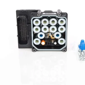 Hit sprzedaży ZESTAW CZESCI