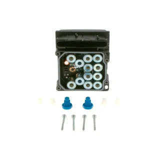 Do wyczerpania zapasów ZESTAW CZESCI