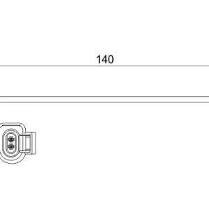 CZUJNIK ZUZYCIA OKLADZIN Ostatnia szansa