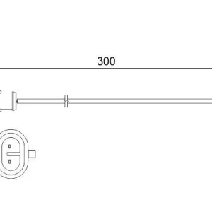CZUJNIK ZUZYCIA OKLADZIN Super okazja
