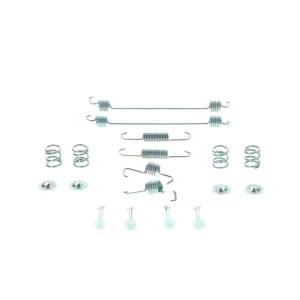 ZESTAW MONTAŻOWY KLOCKÓW HAMULC. Zniżka