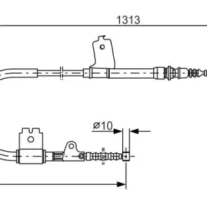 Cena promocyjna LINKA HAM.
