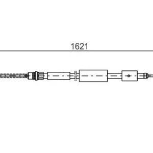 Darmowa dostawa LINKA HAM.