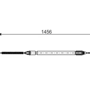 Darmowa dostawa LINKA HAM.