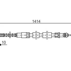 Bezpieczne zakupy LINKA HAM.