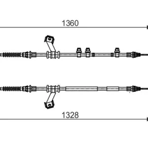 Bezpieczna płatność LINKA HAM.