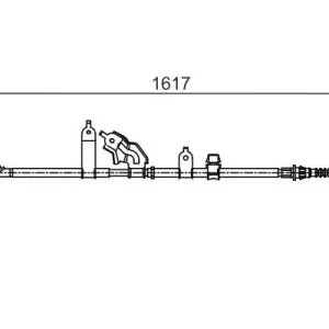 Darmowa dostawa LINKA HAM.