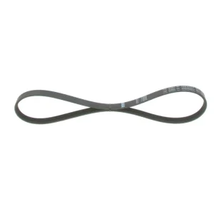 Hit cenowy PASEK KLINOWY WIELOROWKOW