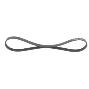 Wysoka jakość PASEK KLINOWY WIELOROWKOW