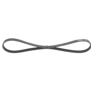 Zamów teraz PASEK KLINOWY WIELOROWKOW