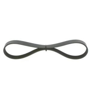 Bezpieczne zakupy PASEK KLINOWY WIELOROWKOW