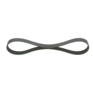 Wysoka jakość PASEK KLINOWY WIELOROWKOW