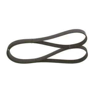 Dodaj do koszyka PASEK KLINOWY WIELOROWKOW