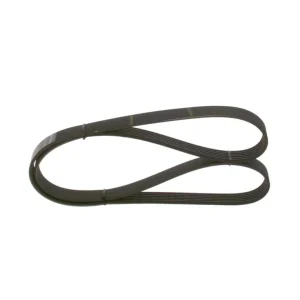 Darmowy zwrot PASEK WIELOROWKOWY 6PK2490