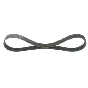 Bezpieczne zakupy PASEK KLINOWY WIELOROWKOW