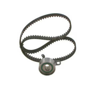 Wysoka jakość ROZRZĄD KPL.