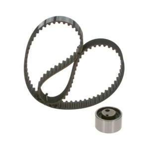 Darmowy zwrot ROZRZĄD KPL.