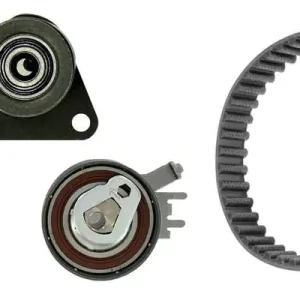 Hit cenowy ROZRZĄD KPL.