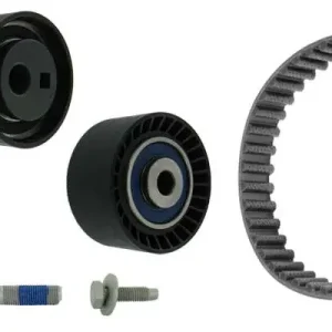 Bestseller ROZRZĄD KPL.