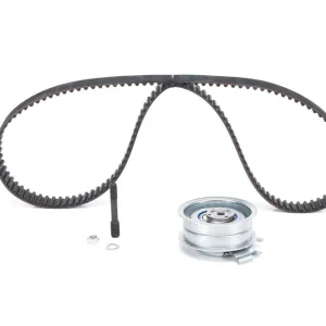 ZAMIANA NA 1987946565 BOSCH Premium