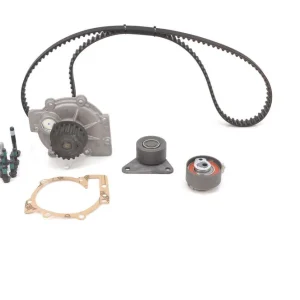 Dodaj do koszyka ROZRZĄD KPL. + POMPA WODY