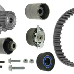 Darmowa dostawa ROZRZĄD KPL.ZASTĄPIONE PRZEZ 1987946920