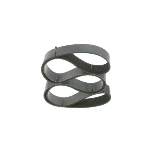 Bestseller PASEK KLINOWY WIELOROWKOW