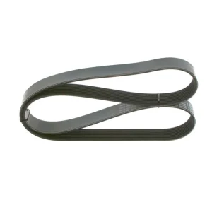 Zamów teraz PASEK KLINOWY WIELOROWKOW