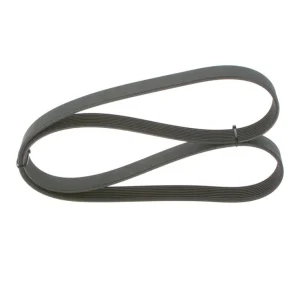 Zniżka PASEK KLINOWY WIELOROWKOW