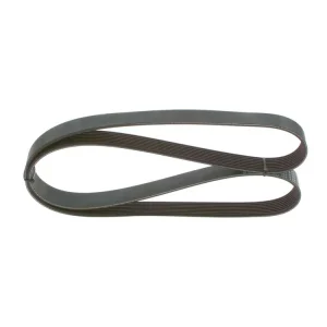 Hit cenowy PASEK KLINOWY WIELOROWKOW