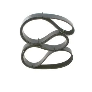 Wysoka jakość PASEK KLINOWY WIELOROWKOW