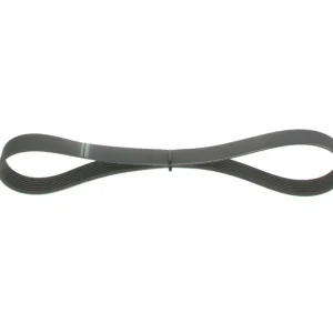 Ekspresowa dostawa PASEK KLINOWY WIELOROWKOW