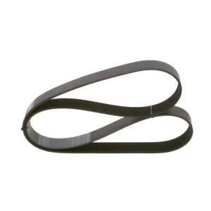 Hit cenowy PASEK KLINOWY WIELOROWKOW