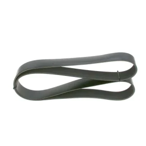 Wysoka jakość PASEK KLINOWY WIELOROWKOW