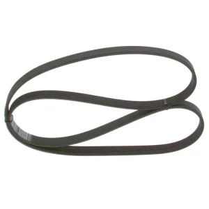 Dodaj do koszyka PASEK WIELOROWKOWY 6PK1360