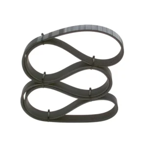 Dodaj do koszyka PASEK KLINOWY WIELOROWKOW