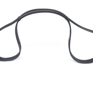 Dodaj do koszyka PASEK KLINOWY WIELOROWKOW