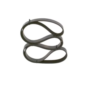 Wyprzedaż PASEK KLINOWY WIELOROWKOW 6PK1670