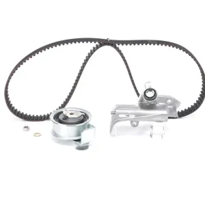 Hit sprzedaży ROZRZĄD KPL.