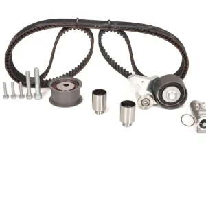 Dostępne od ręki ROZRZĄD KPL.