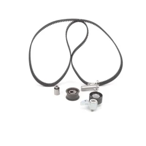 Wyjątkowa oferta ROZRZĄD KPL.