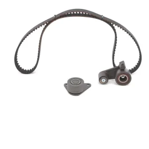 Wyjątkowa oferta ROZRZĄD KPL.