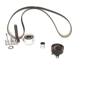 Bezpieczne zakupy ROZRZĄD KPL.