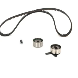 Cena promocyjna ROZRZĄD KPL.