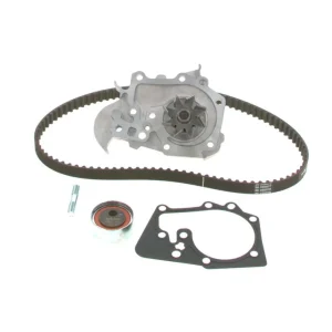 Darmowa dostawa ROZRZĄD KPL. + POMPA WODY