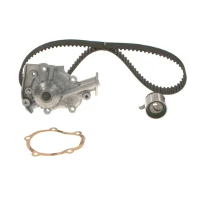 Dostępne od ręki ROZRZĄD KPL. + POMPA WODY