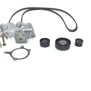 Bestseller ROZRZĄD KPL. + POMPA WODY